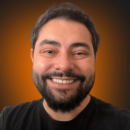 André Prezoto